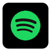 اسپاتیفای